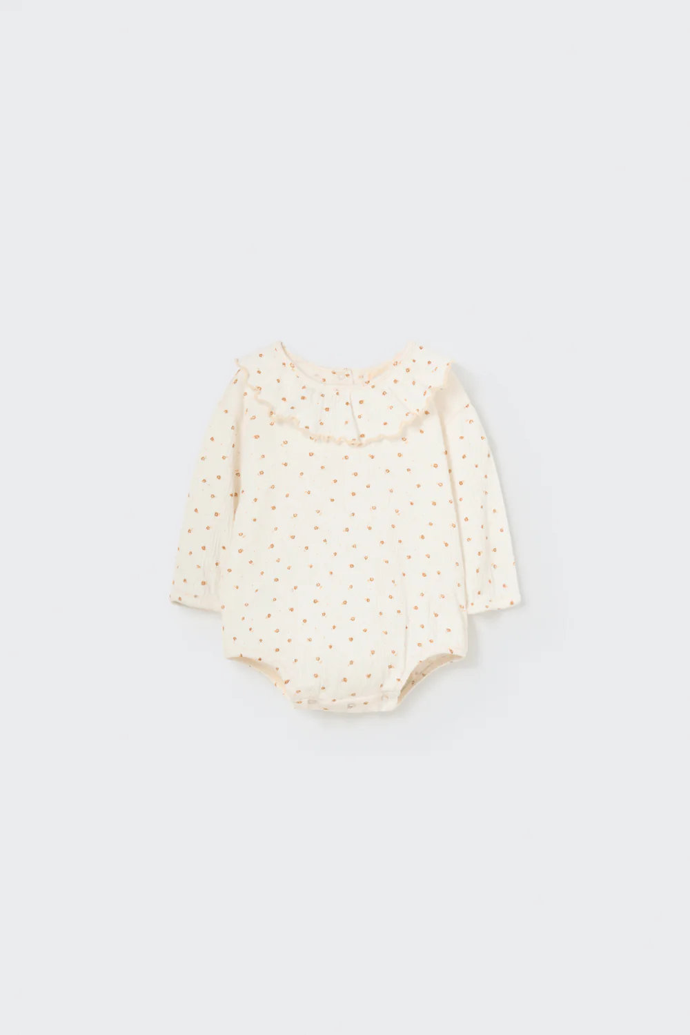 Archive Sale SS Baby One-piece