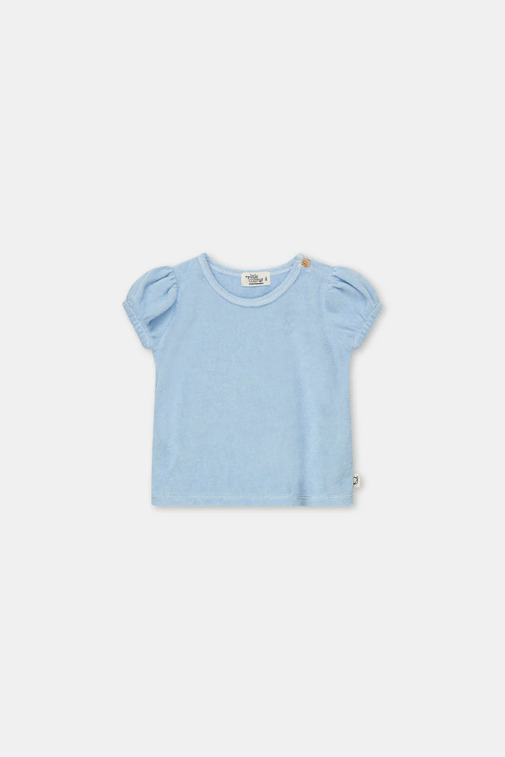 Baby Sample Sale Past Collections